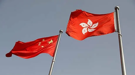 فائل تصویر آئی اے این ایس