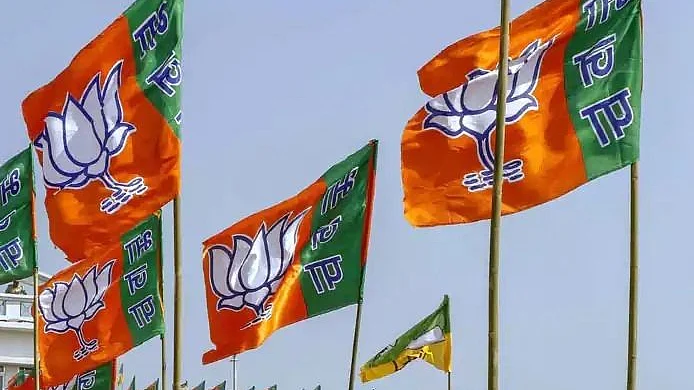 فائل علامتی تصویر آئی اے این ایس 