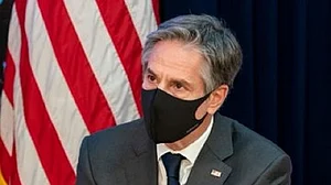 افغانستان میں انسانی بحران کو کم کرنے کے لیے متحد ہونے کی اپیل