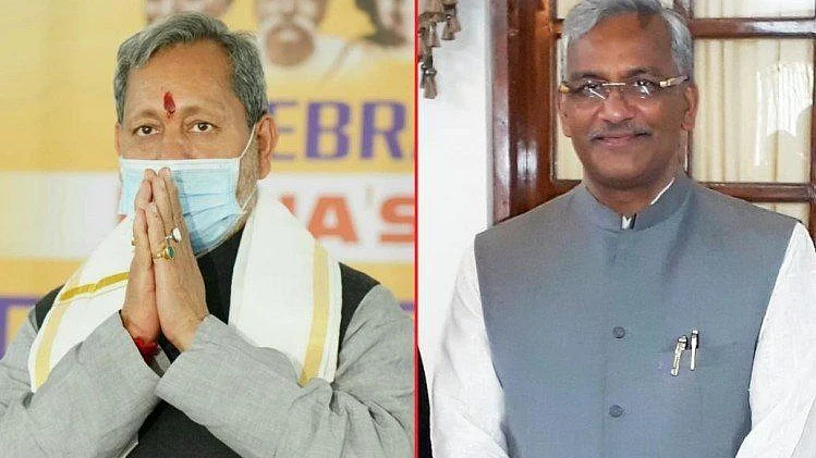 تصویر سوشل میڈیا