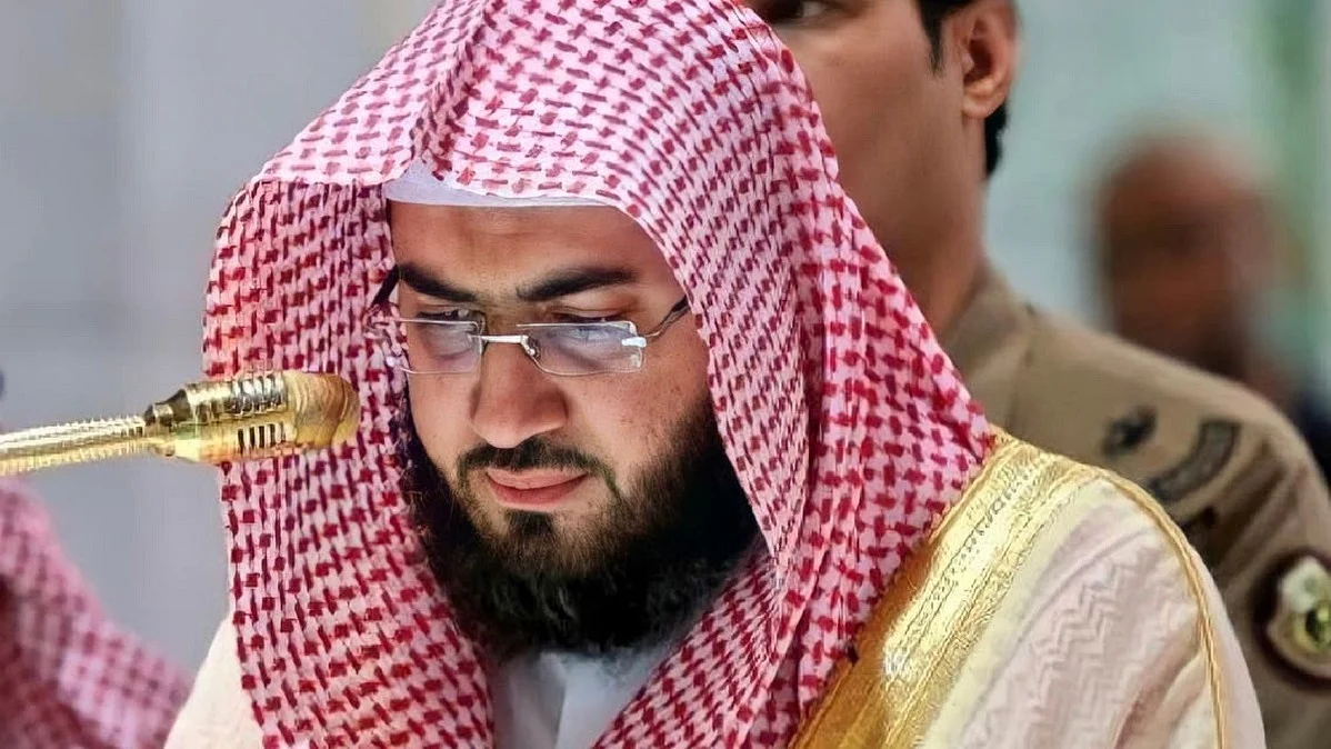 تصویر بشکریہ urdu.alarabiya.net