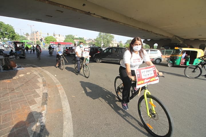 تصویر ویپن/قومی آواز