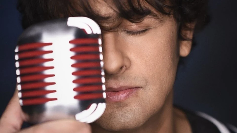 <div class="paragraphs"><p>سونو نگم، تصویر آئی اے این ایس</p></div>