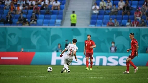 تصویر آئی اے این ایس