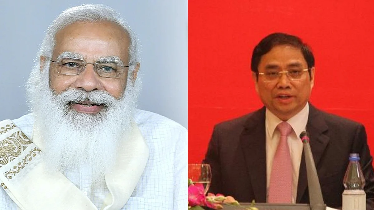 تصویر آئی اے این ایس