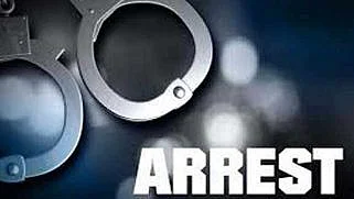 علامتی فائل تصویر یو این آئی