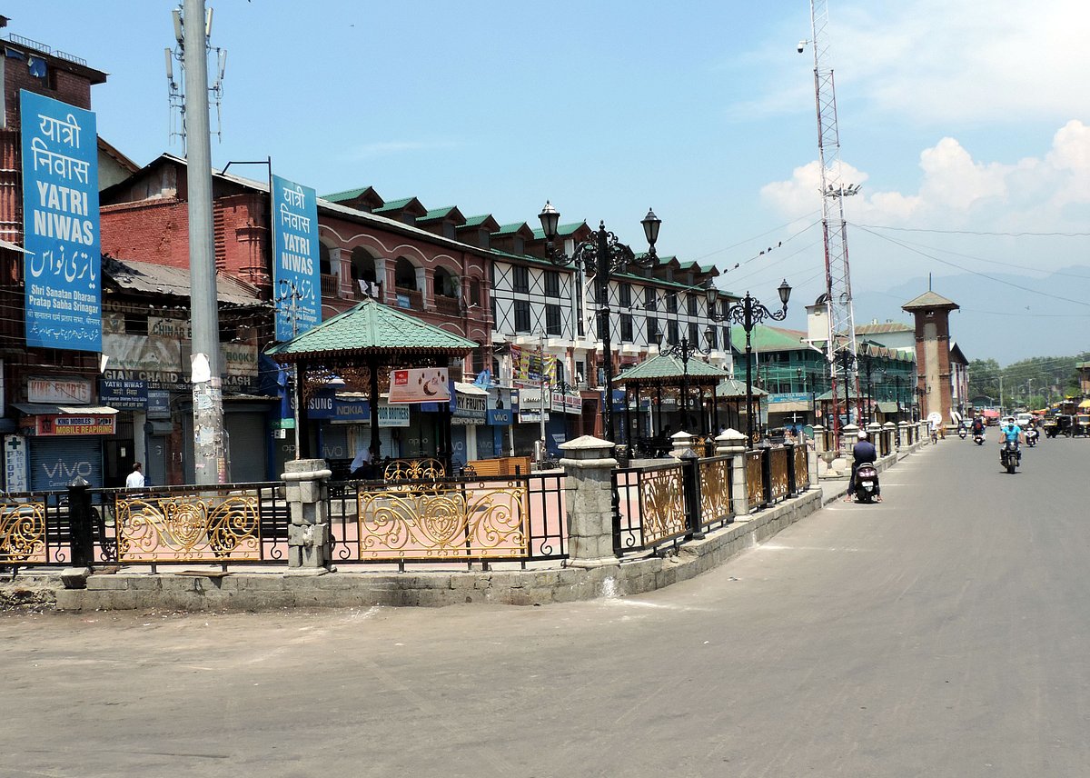 تصویر یو این آئی