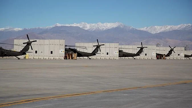 تصویر بذریعہ ڈی ڈبلیو