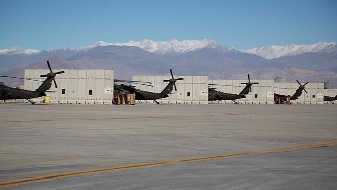 تصویر بذریعہ ڈی ڈبلیو