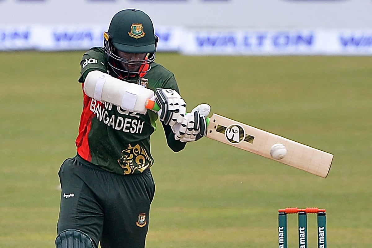 تصویر ٹوئٹر @ICC