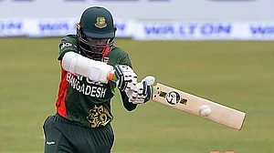 تصویر ٹوئٹر @ICC