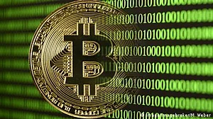 چوری شدہ بجلی سے بِٹ کوائن کی غیر قانونی مائننگ، پولیس ہیڈ کوارٹرز میں