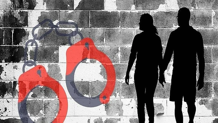 تصویر سوشل میڈیا