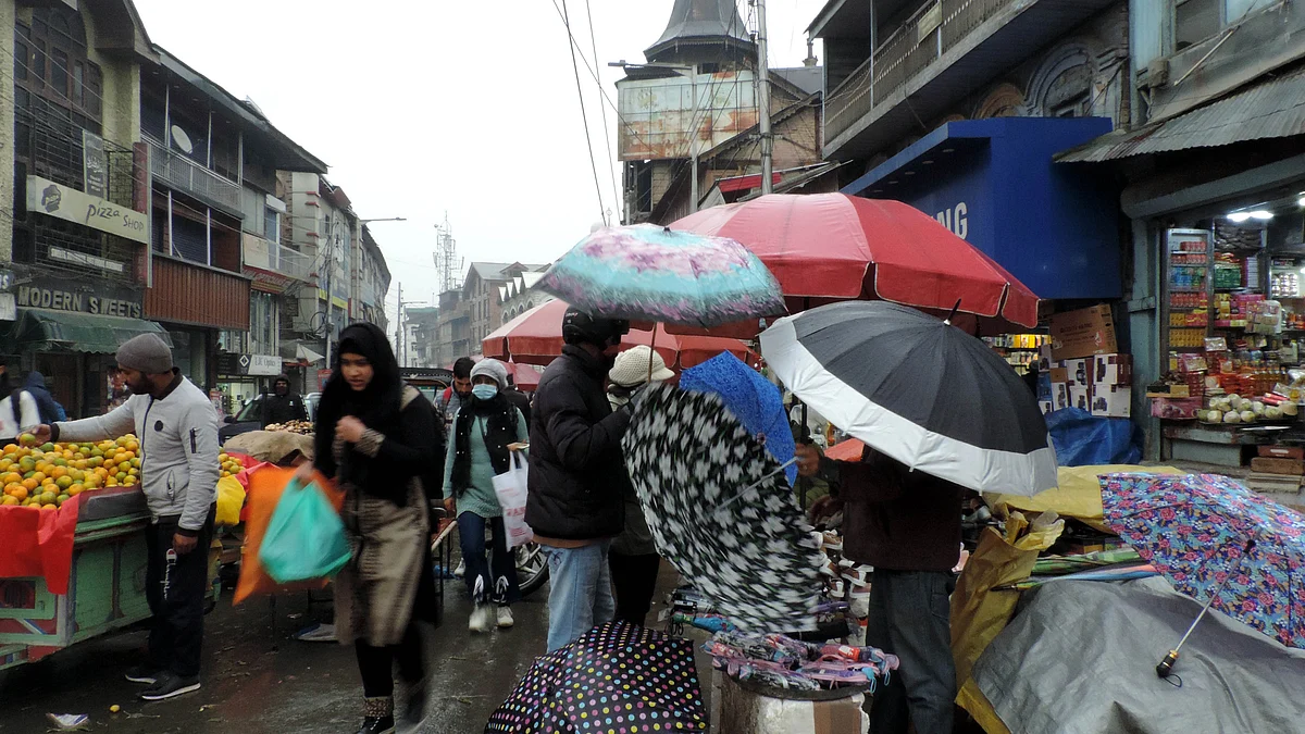 تصویر یو این آئی