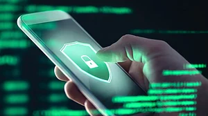 پیگاسس جاسوسی معاملہ میں نیا موڑ، اسرائیل نے جانچ کے لئے بنائی ٹاسک فورس