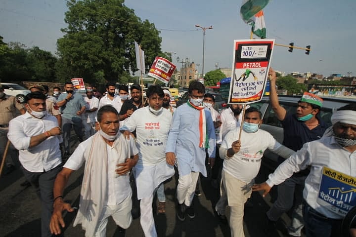 تصویر ویپن/قومی آواز