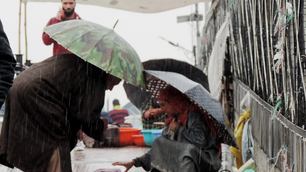 تصویر یو این آئی