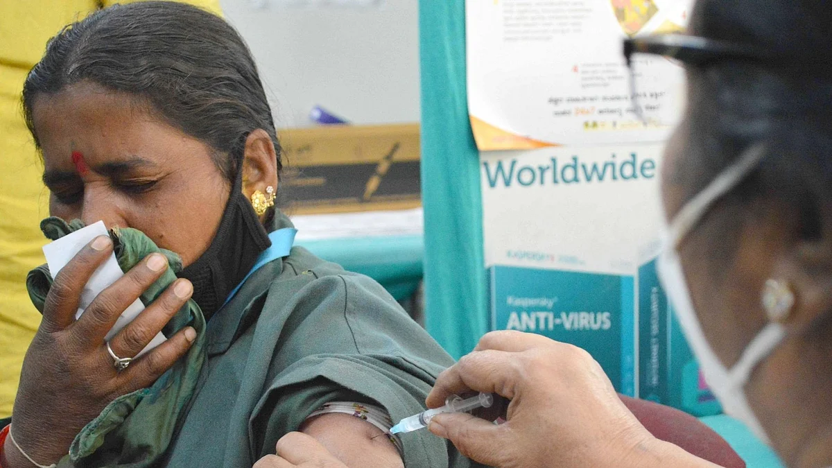 فائل تصویر آئی اے این ایس 