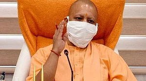 ’آبادی کنٹرول پالیسی‘ یو پی کو مذہبی خطوط پر تقسیم کرنے کی سازش... نواب علی اختر