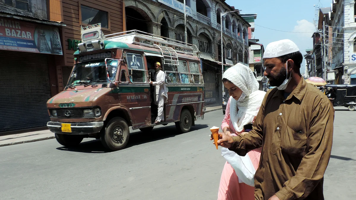 تصویر یو این آئی