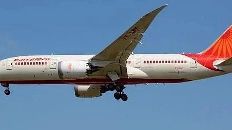 فائل تصویر آئی اے این ایس 