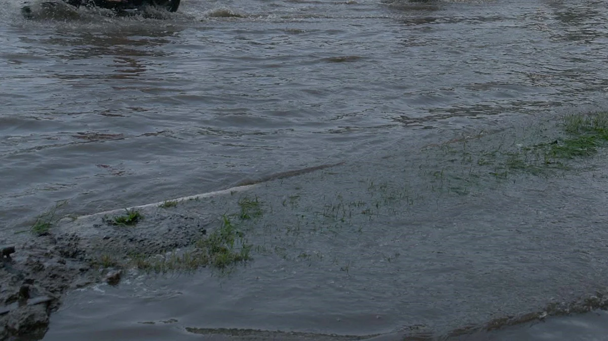 علامتی، تصویر یو این آئی