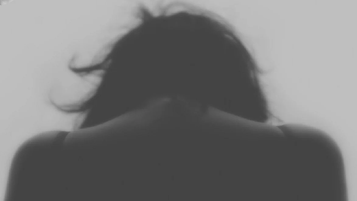 تصویر آئی اے این ایس