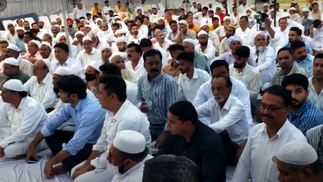 تصویر ویڈیو گریب