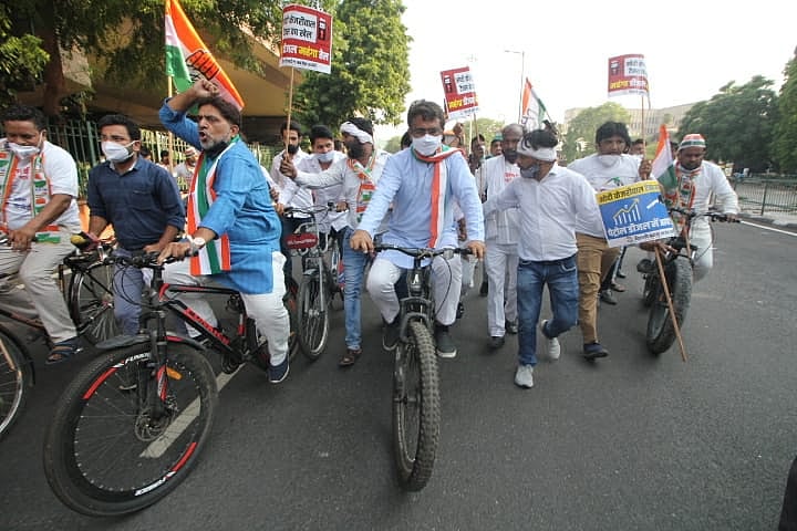 تصویر ویپن/قومی آواز