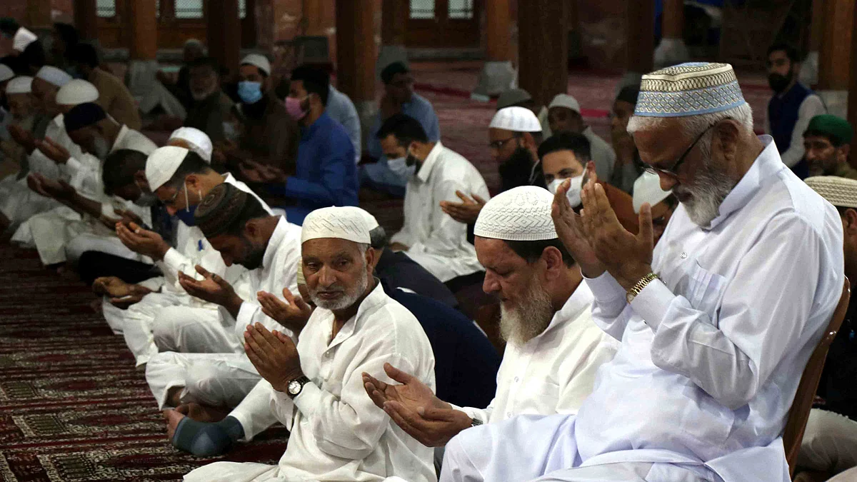 علامتی تصویر