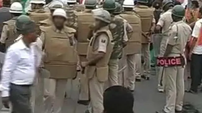 علامتی تصویر