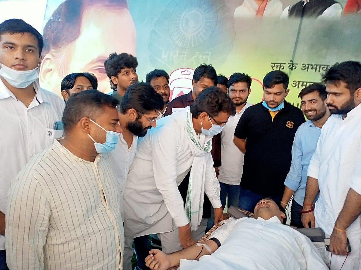 تصویر بذریعہ پریس ریلیز