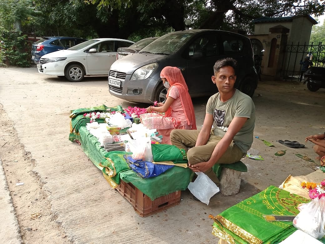 تصویر بذریعہ محمد تسلیم