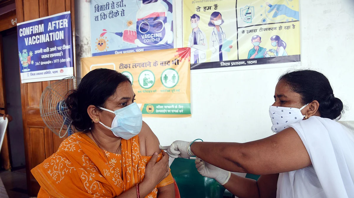 تصویر یو این آئی