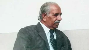 ’مسلمانوں کو تمام وابستگیوں سے اوپر اٹھ کر اپنے مسائل کے حل کے لئے آگے آنا چاہئے‘