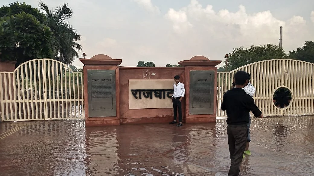 تصویر محمد تسلیم