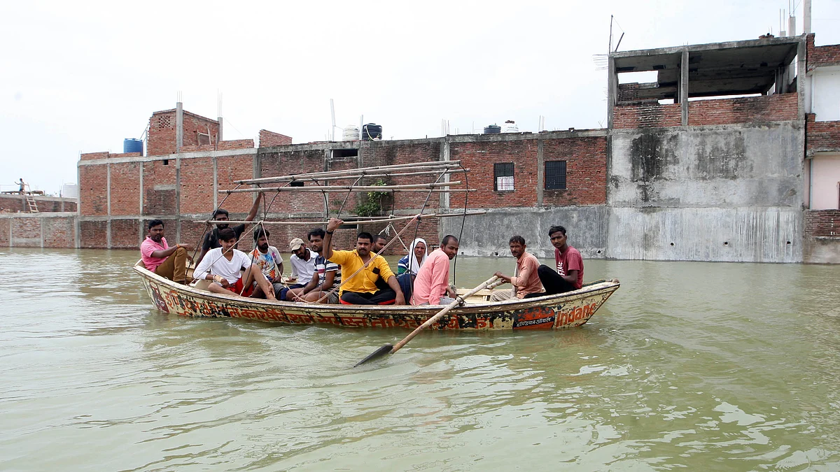 تصویر آئی اے این ایس