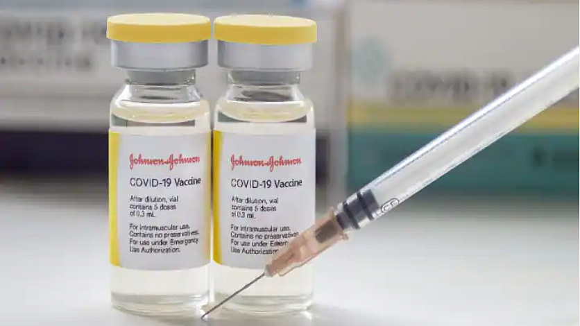 تصویر سوشل میڈیا