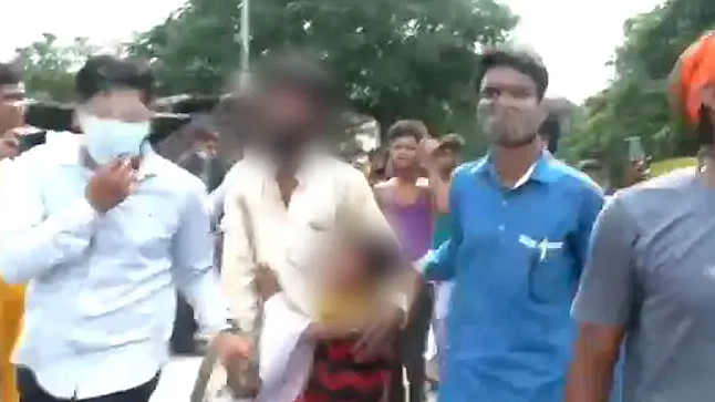 تصویر بذریعہ این ڈی ٹی وی