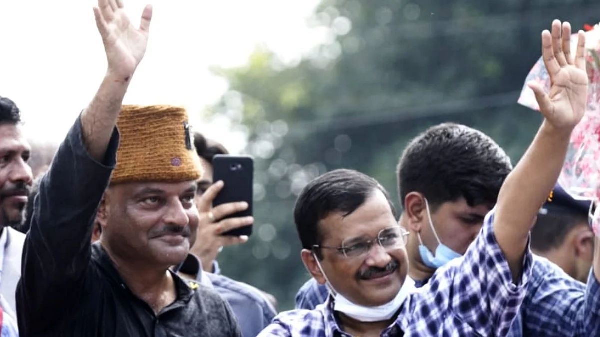 تصویر بشکریہ ٹوئٹر