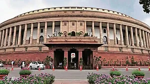 کل ہو سکتی ہے بجلی کی پریشانی ،بجلی کے ملازمین کل کریں گے کام کا بائیکاٹ