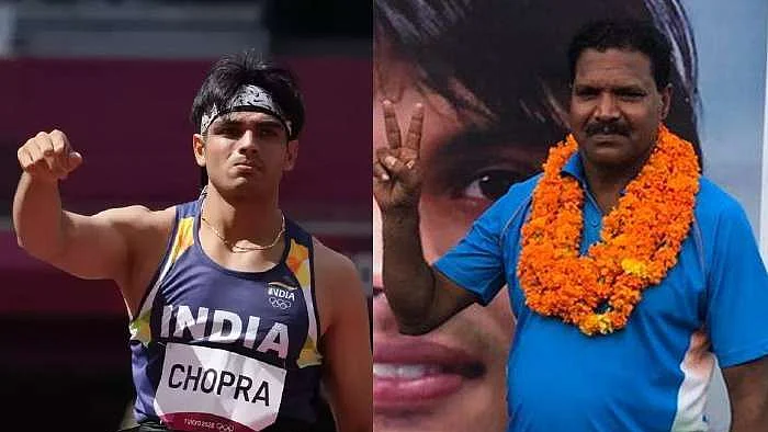 تصویر سوشل میڈیا