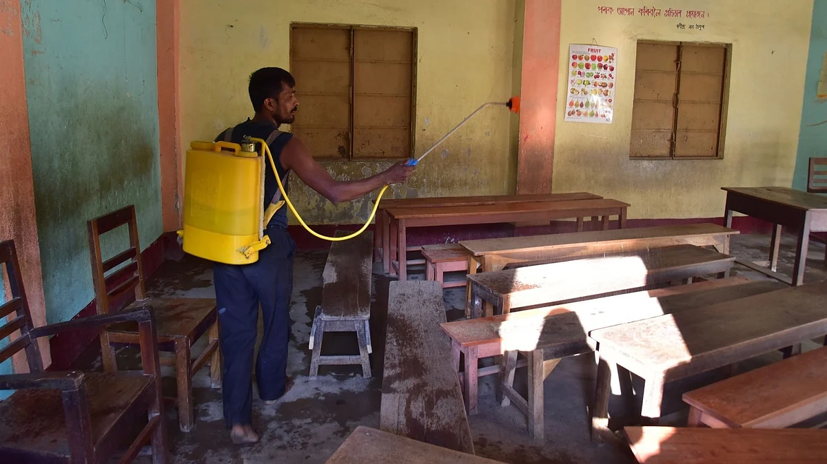 فائل تصویر آئی اے این ایس 