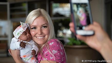 لڑکيوں کی پيدائش کم ہونے کا امکان اور اس کے ممکنہ اثرات