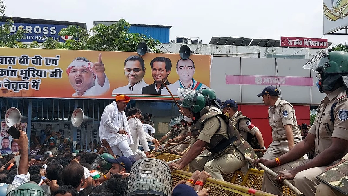 تصویر ٹوئٹر @IYC