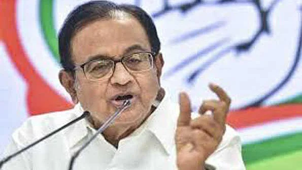 فائل تصویر یو این آئی