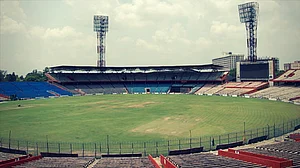 تصویر سوشل میڈیا