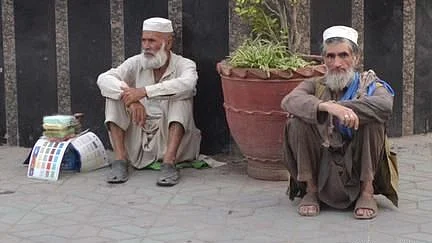 علامتی تصویر