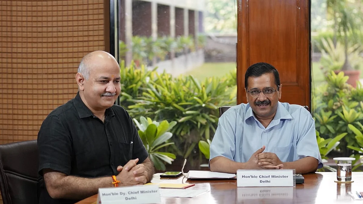 تصویر بذریعہ پریس ریلیز