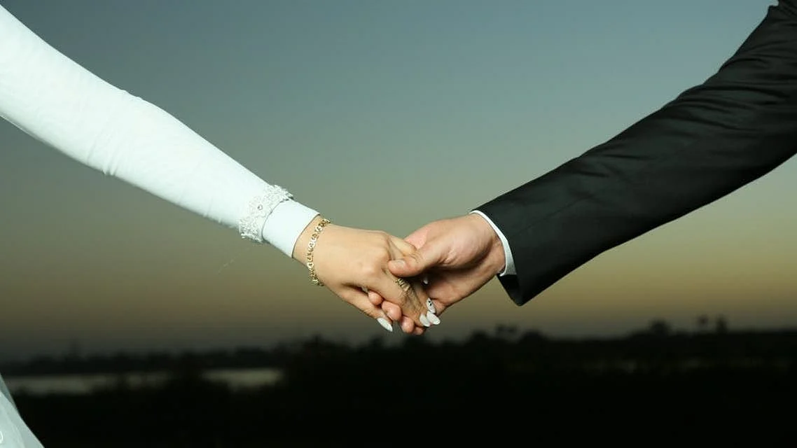 تصویر بشکریہ urdu.alarabiya.net